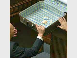 ��� ���� �� ������