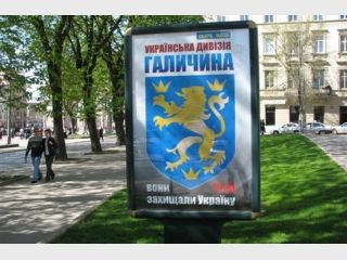 ��� �� ����� ������� � ����-������ � ������� 