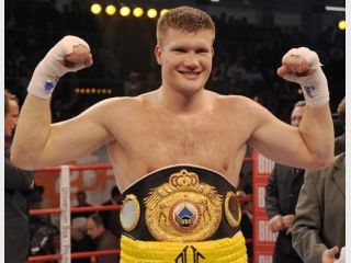 ���������: � &mdash; �������� � ��������� �� ������ �� ���������