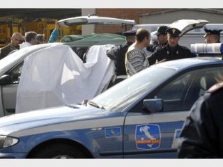 � ������ ���������� �������� � �� ����