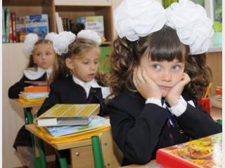 ��������� � ������ �� ����� ���������� �����