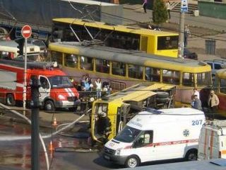 � ����� ������� ���� ���������: ����� ������������