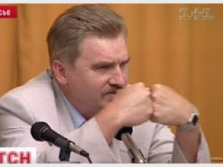 ������� ������� ���� � ������ ��������� �������� ������