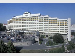 �������� ��������� ��������� ���������� ������������ �����