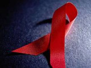 �������� ������������ ���� ���������� ����������� ���-�������������� �����