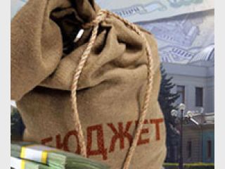 ��� ��������� � ��� ��������� ����� ����������� � ����������� �������