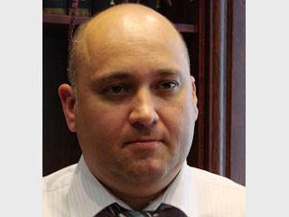 ������ ������: ���� ������� ���������� ���������, �� ������� ��� ���� ����������