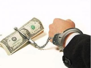 ��� ��������� ���� ������ ��� �����, �� �������������� ����� ��������� ���