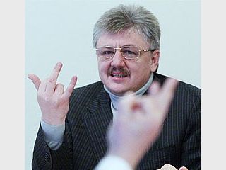 �������� �� ���������� ������� ������ ��������� �������� ��������������