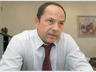 ������� ���������, �� ��� ������ ������ � ����������