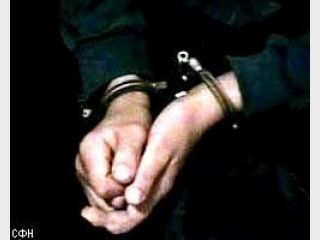 ������� ���������� ����������� ��������, ����� ���������� ������ ���� �����