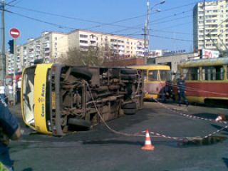 �� ����������� ����� ������������� ��������� � ������