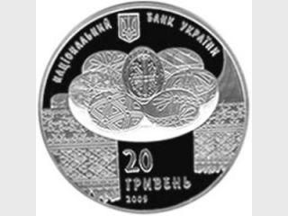 ��� �������� ����������� ������