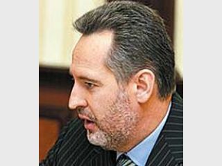 ������� �������� �� ������ �� ���� � �������� �������