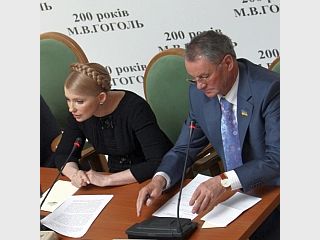 � ������� ����� ������? ������!