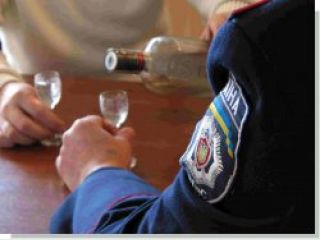 ��� ����� ��� ��������� � ������ ���������