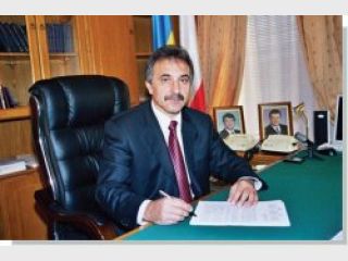 ������ �������� ��������: 