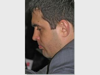 �������������, �������� ������ �� ���� �������, ����� � ��������� ��������