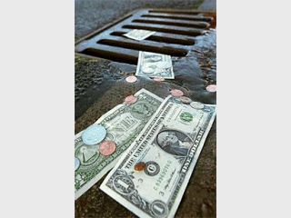 ��� ����������� ���� ����������, ������� ��������� �� ����������� ����� 1,44 ��� ������ ��������� �������, ���������� �� ������ �����