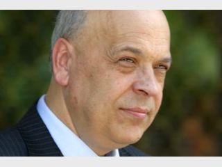 ����������� ������� ����� ���������� � ������� 