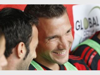 ����� �������� ��������� � ��� �������