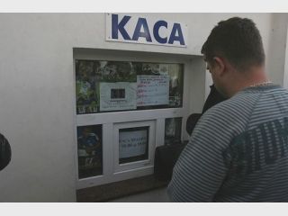 ������ ����� �� ����� 1000 ������!