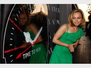 �������� �������� ������