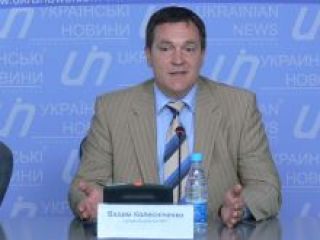 ������������: ���������� ����� ���������� ������������ ��������� ���������������