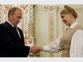 �� ���������� �������� ��������� �� ���������� ����������� ������������������ ��������