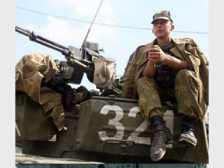 ����� �� ������ �������� �����?