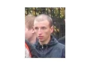 ������ ������� ����� ������ � �����