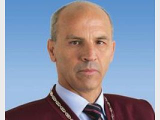 �� ������ �� ���� ������������� �������