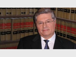 ��������� ������� � ������� ������