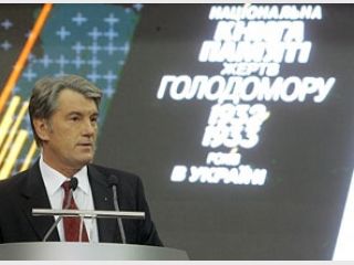 ������ ������ � ��������� �������� ������� ����������