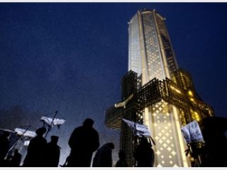 ������� ������ ��������� ���������, ������ �� ������ �� ������� ������