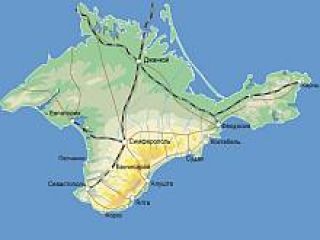 ������ �� ���������� ������������� ����������������� �����