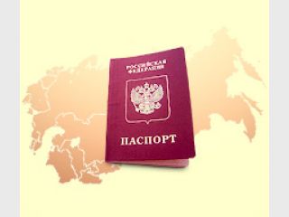 ���������� ������� ��� ���������� ������ ��� 