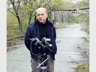 ����������� � ��. ���������: ������������� ����� ������� ��������� � ���������