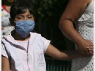 ������ �����: ��������� ������������� ��� �������� ������ ��� ������������?