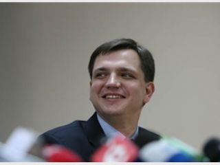 �������� ������, ��� � ������������� � ���� ��������� ��������� ��� 