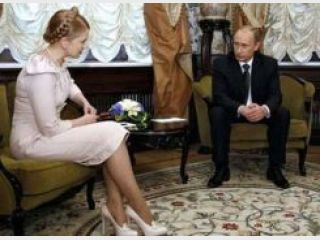 �� ���������� �� ������� �� ������� �������� ������� ����