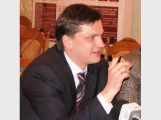 �������� ��������� � ���, �������������� � ��� � �������� ��������� �� 