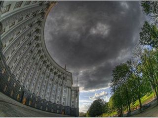 � ����� �������� ����� � �������������-��������