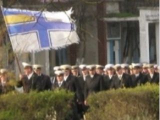 � �������� ������� ������� ����� ������� ������-������� ���� �������