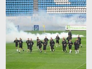 ����������� 