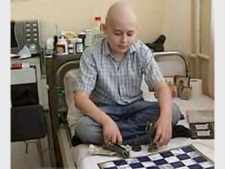 � ������� ������� ������ ������� �������� �����