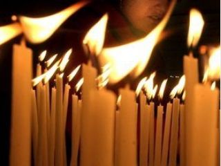 � ������������� ������� ������� ��������� ��������� �������