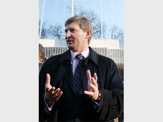 ������� �������� �������� �������� � ���