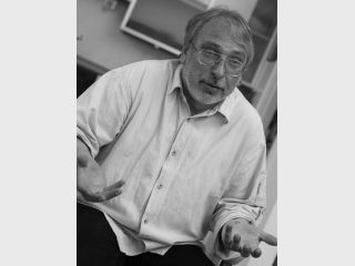 ������� ����������: 