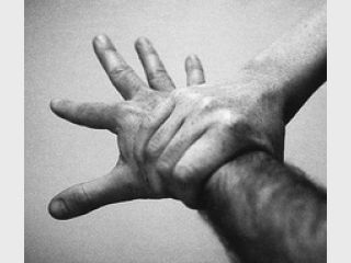 � ��������������� ��������� ������������